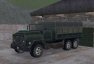 Barracks OL